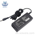 Adapter für Toshiba 15V 3A Netzteil